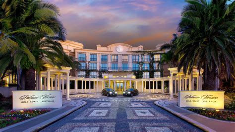 palazzo versace cheap accommodation|palazzo versace hotel australia.